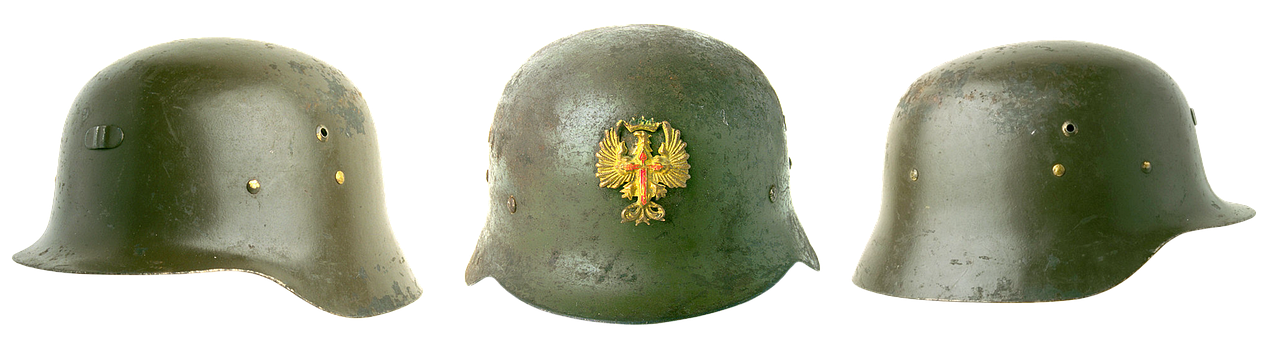 苏宁互联- 青岛英国商标注册代理机构