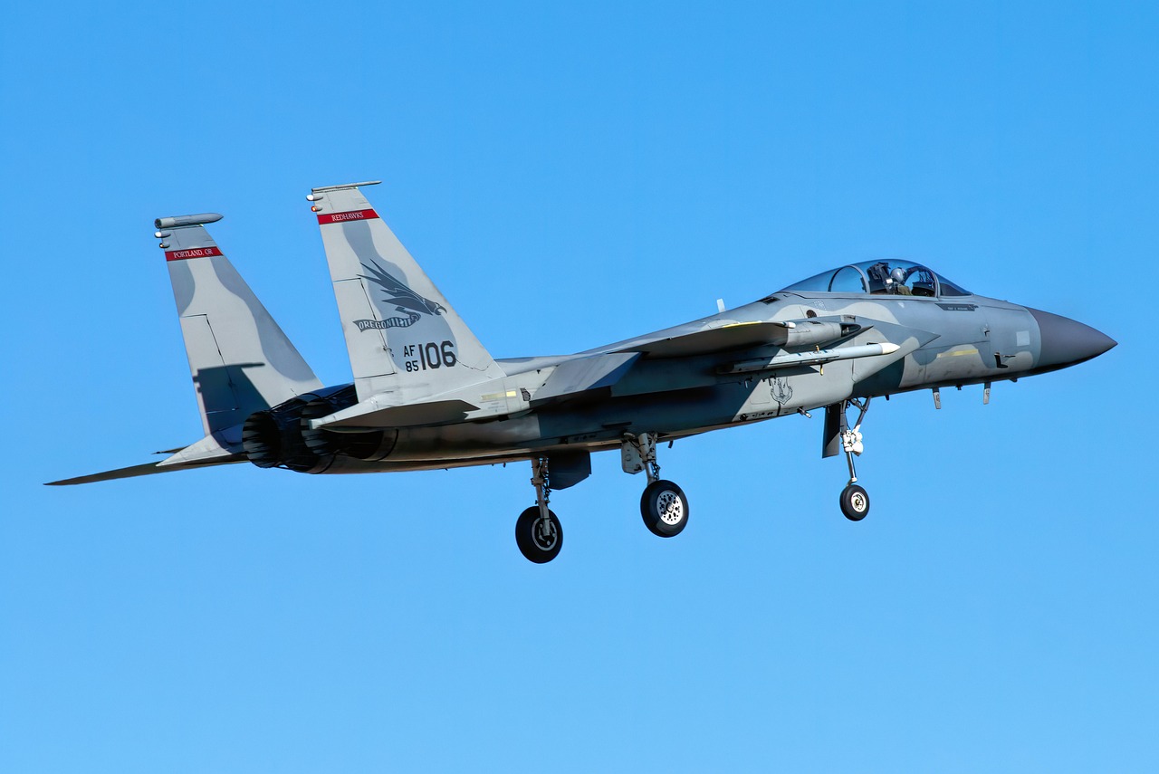 vx账号买卖：江干代理商标注册费用