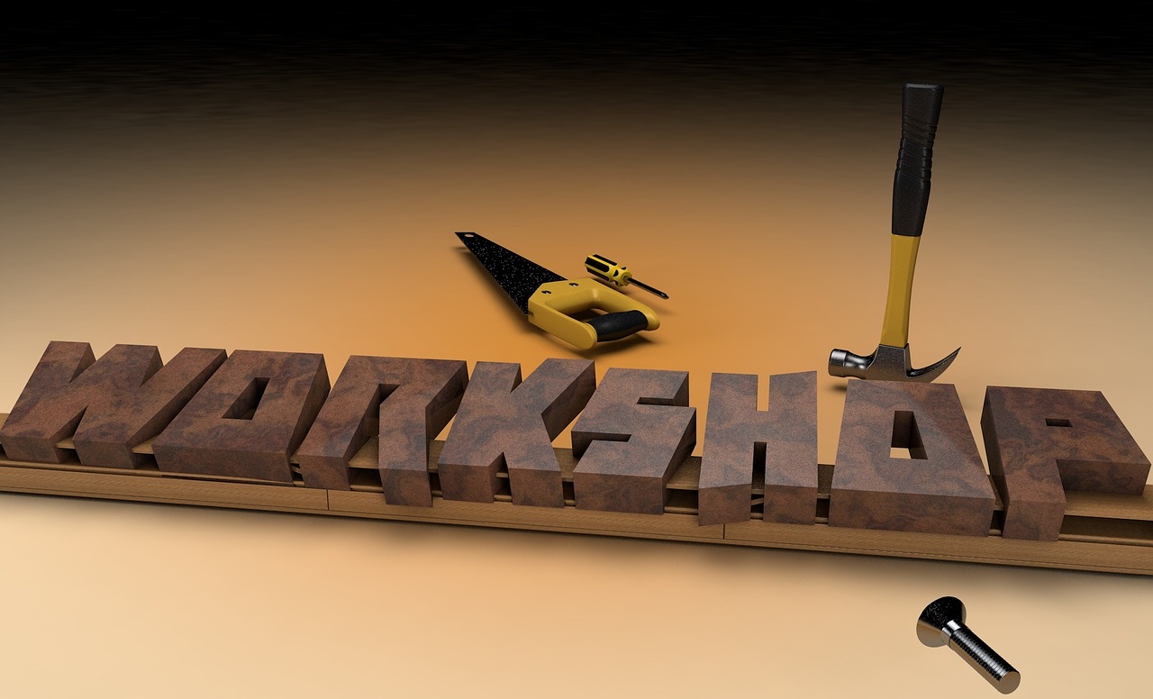 吸烟和美容的关系