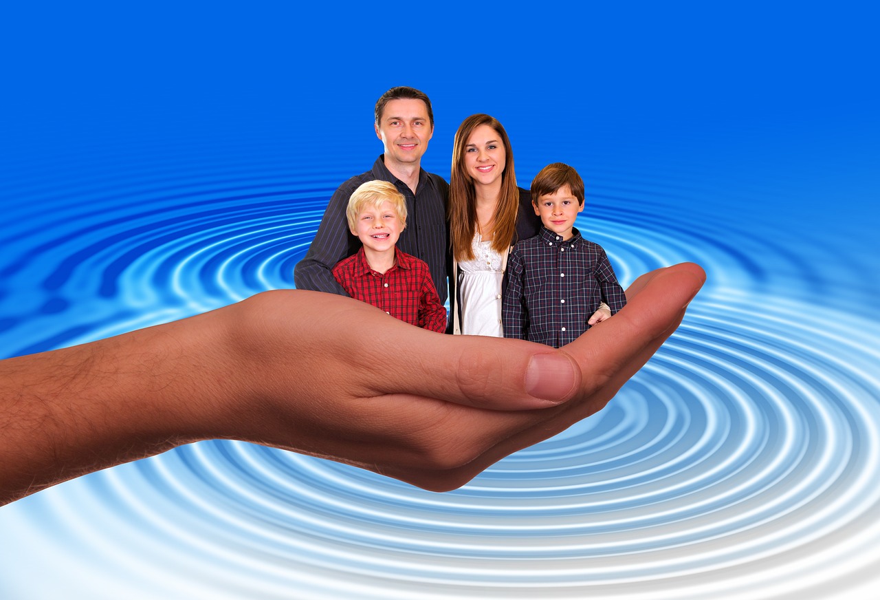 香烟与工作和职场习惯的关系