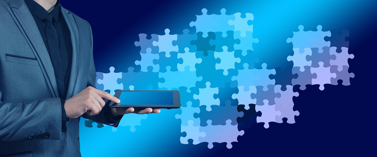 琳琅详情下载教程app定位权限