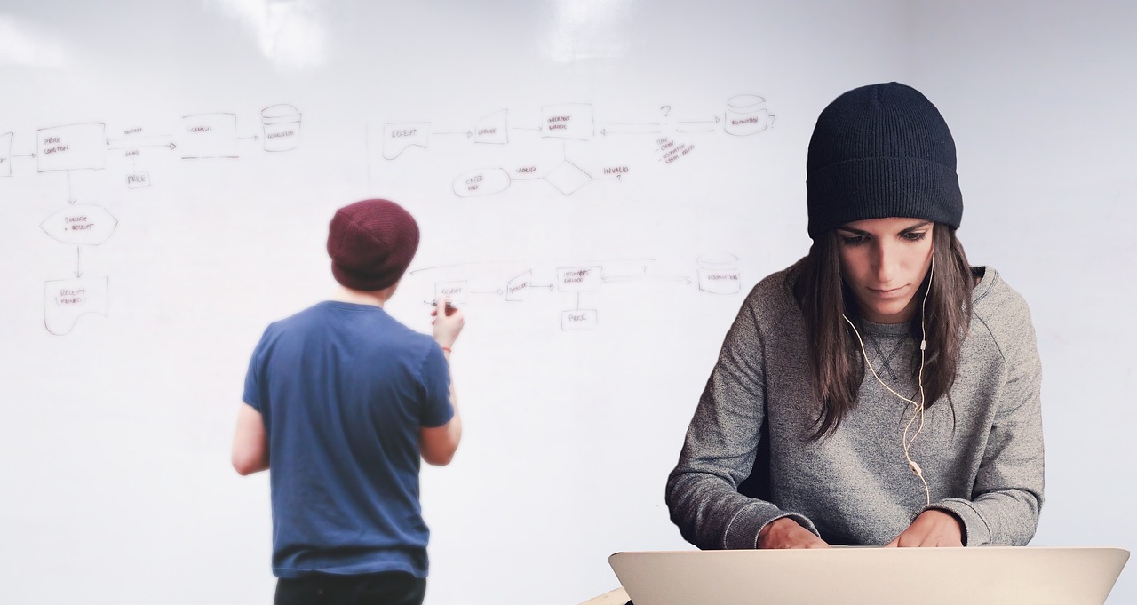 国内股指期货平台代理