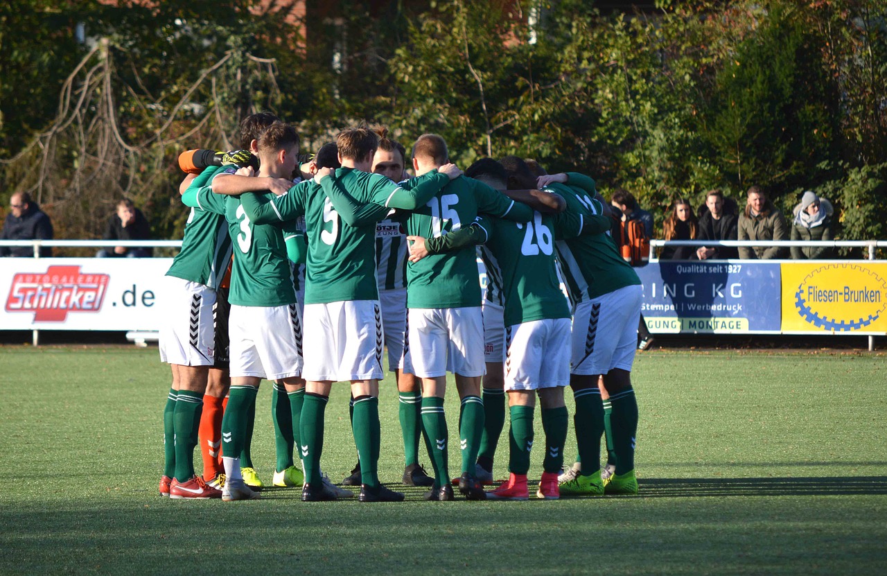 代理注册美国公司怎么注册