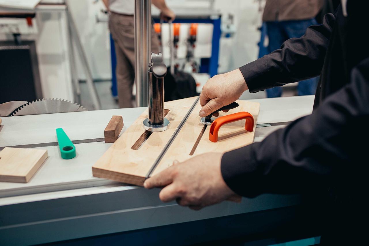 DDOS网页端源码|详情下载教程云展馆APP