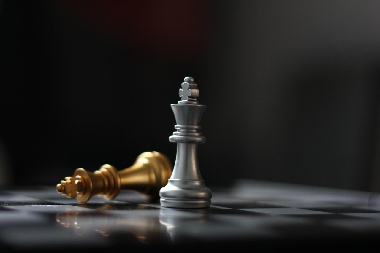 啪啪三国：电信卡购买平台