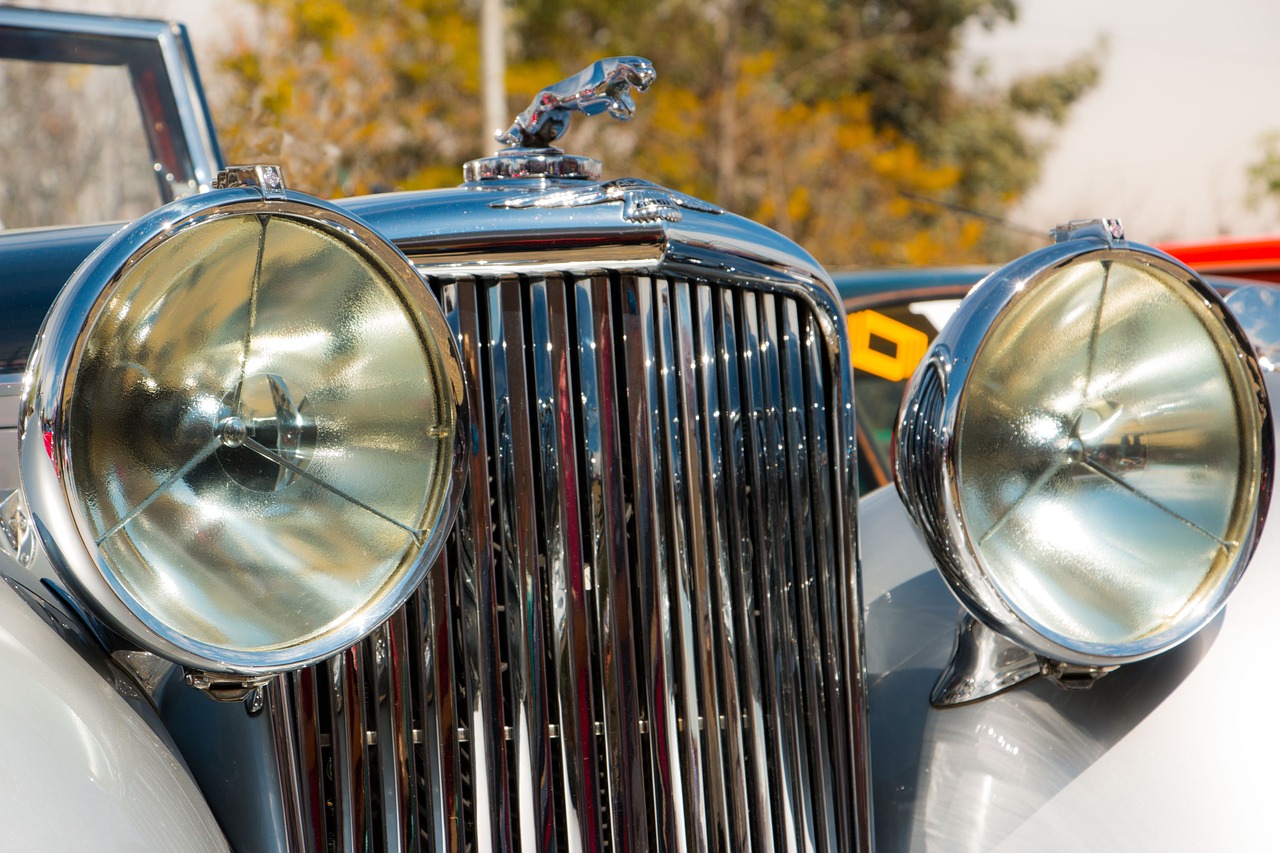 网页在线DDOS压力测试|上海周边代理商标注册园区