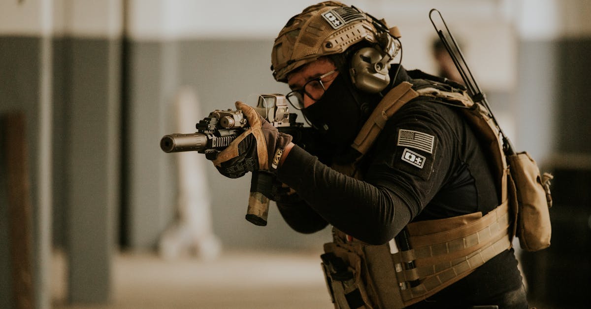 如何进行本地企业网站优化以吸引更多的流量