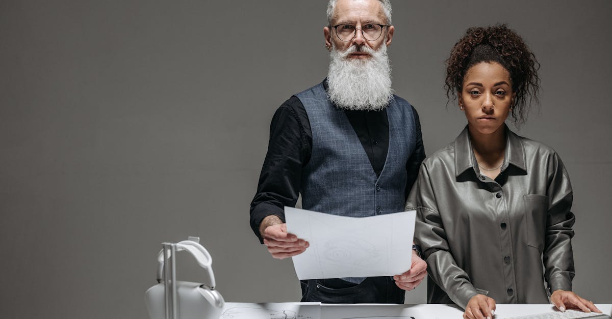 衣服防尘袋购买直播平台