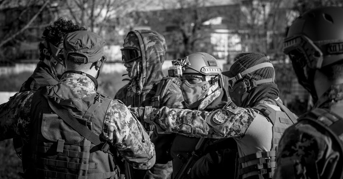 阿里云实名账号：流量卡的使用和设置方法