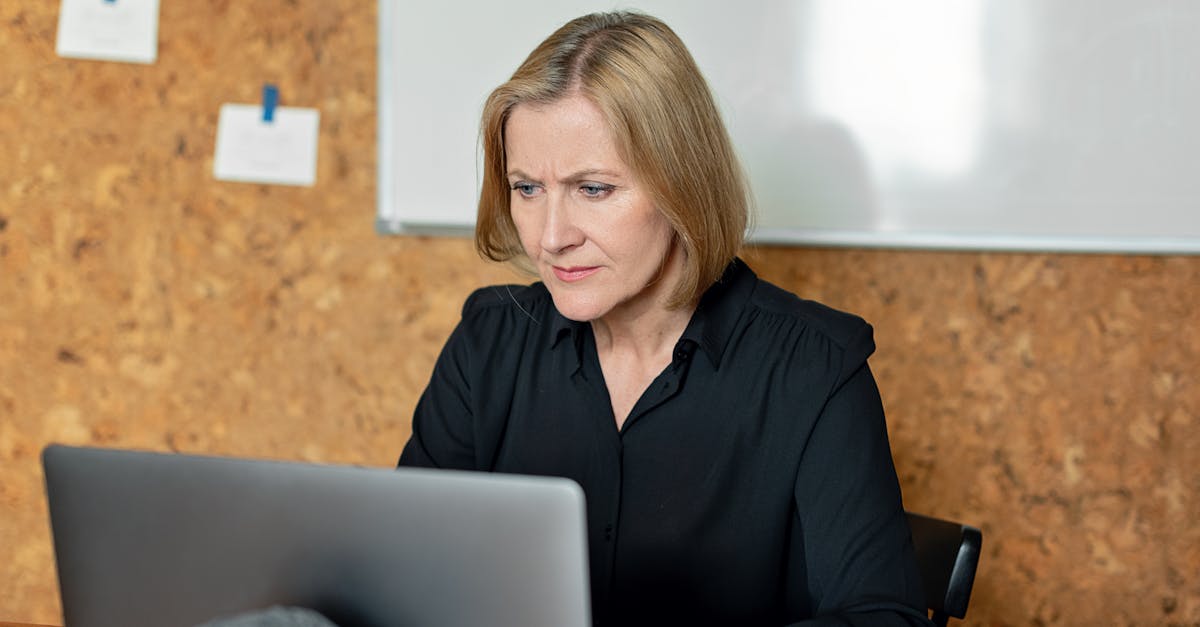 电信卡套餐- 陆金服app详情下载教程