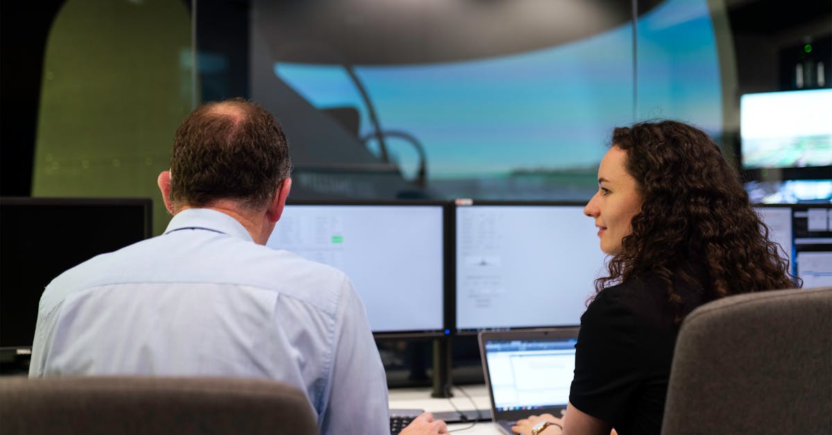 DDOS攻击测试|高新区代理工商注册变更