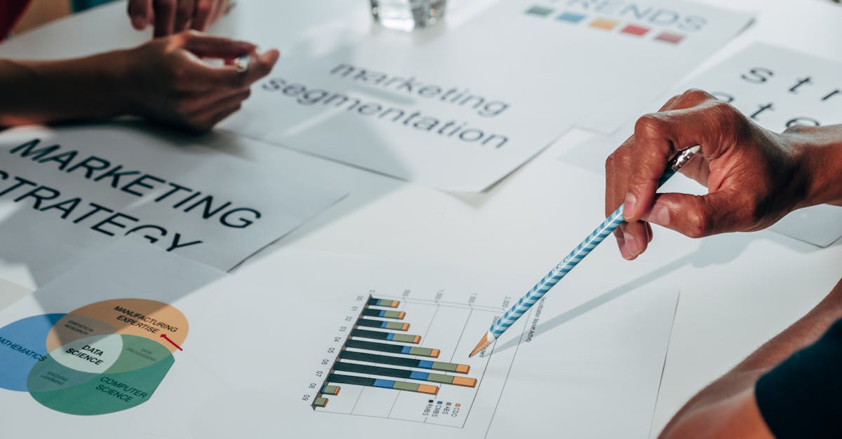 电信卡网上申请- 青海国际油漆购买平台