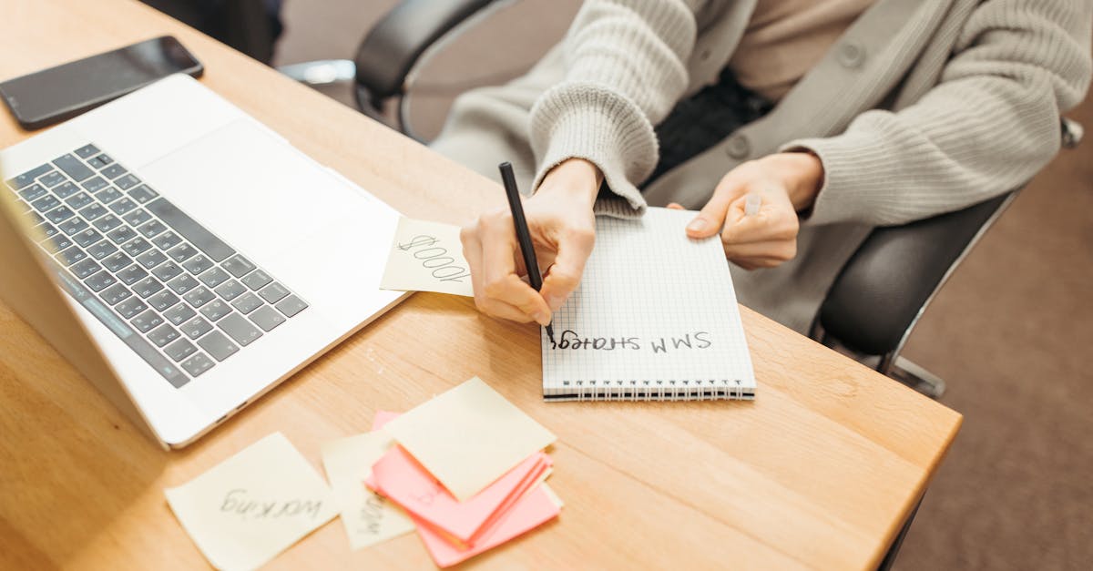 如何应对游戏技术支持的脱离现实行为？