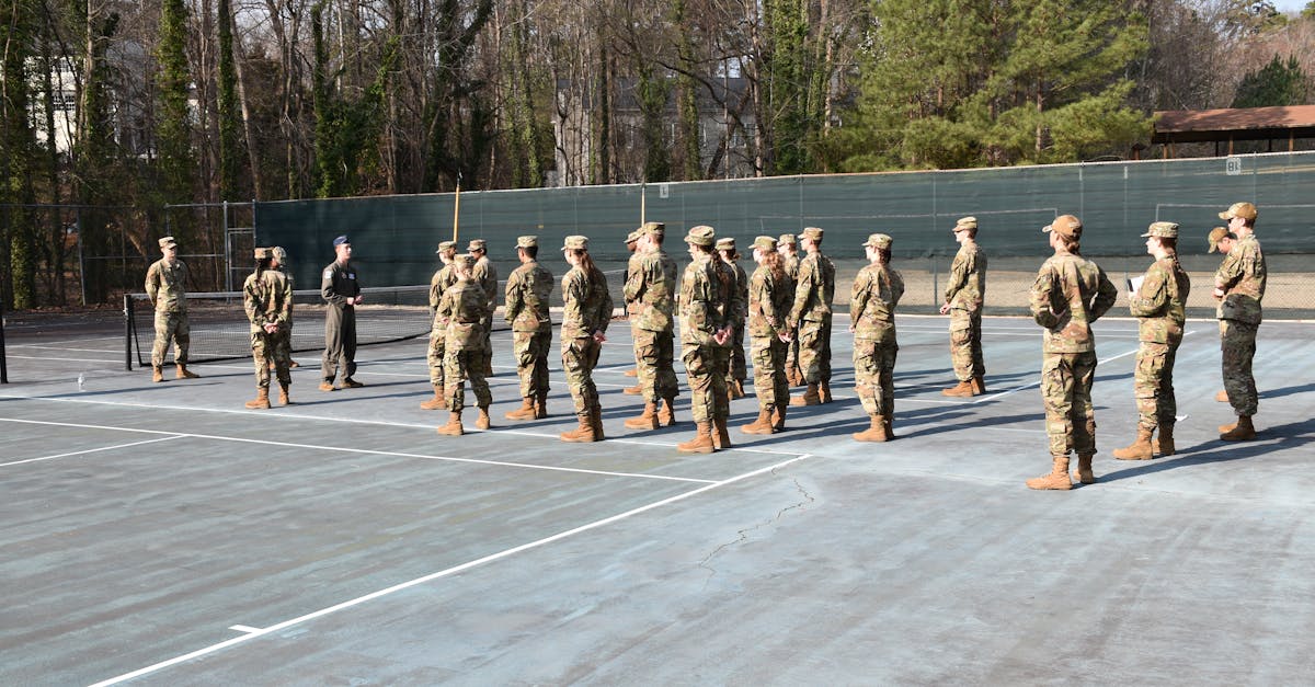银盛通信实名账号：武汉注册代理