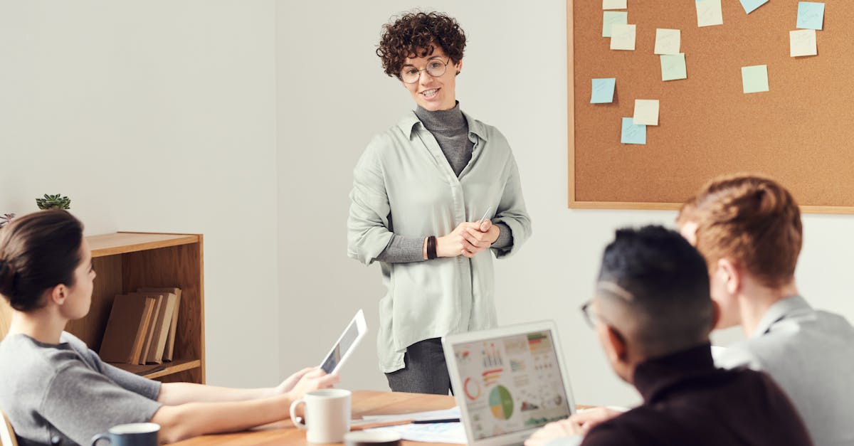 杏悦微商代理系统平台