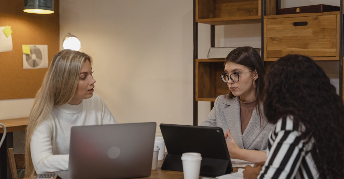 长亭科技实名账号：个人有什么平台可以做代理