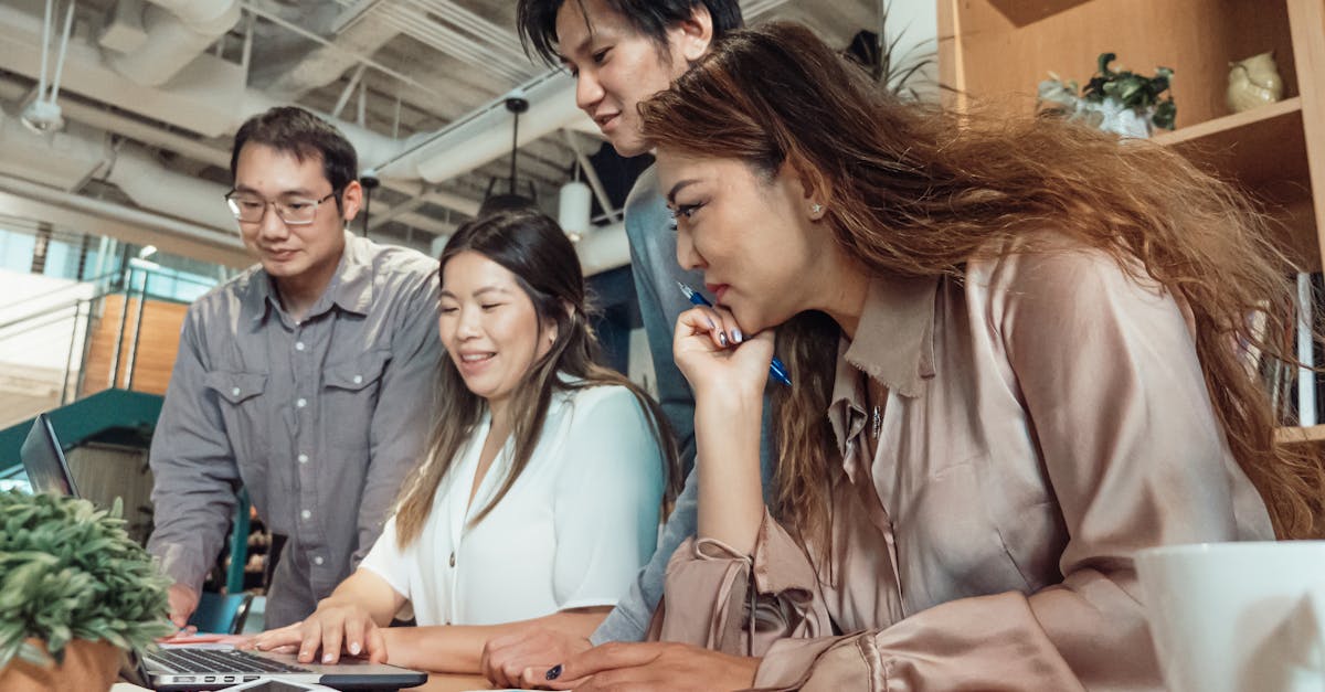 网信移动实名账号:短信广告的优缺点分析