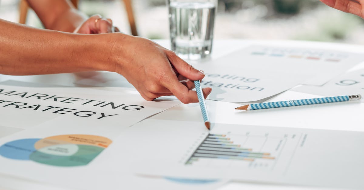 cc网页端|安徽食品商标代理推荐平台