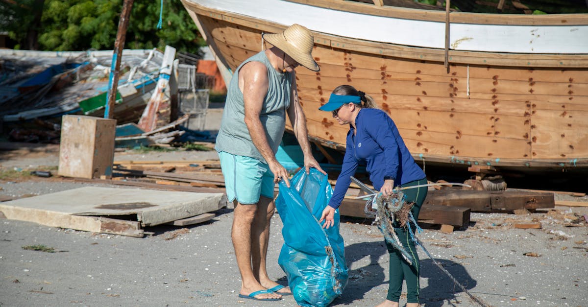 剑网3：指尖江湖：妖狐app详情下载教程