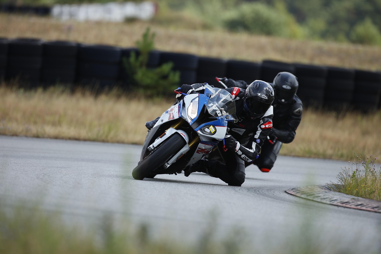 如何使用白名单技术来防止黑客攻击 