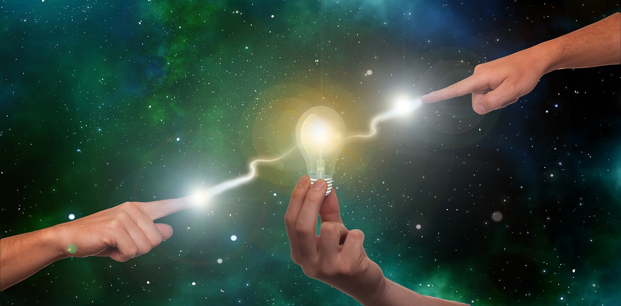 云烟印象烟庄：芭乐APP详情下载教程手机版分手