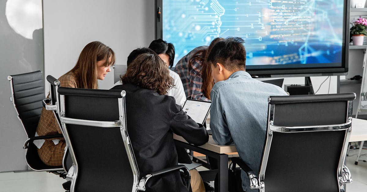 吸烟检跟话题无关的其他问题