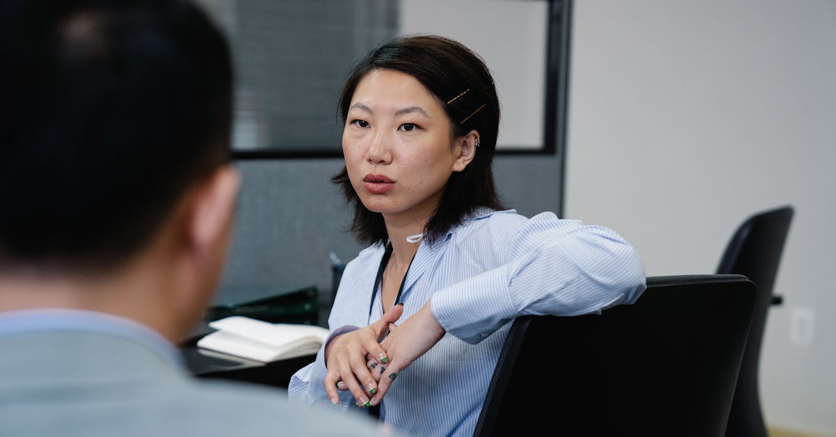 禁用技术支持：为了维护纯净的游戏社区 