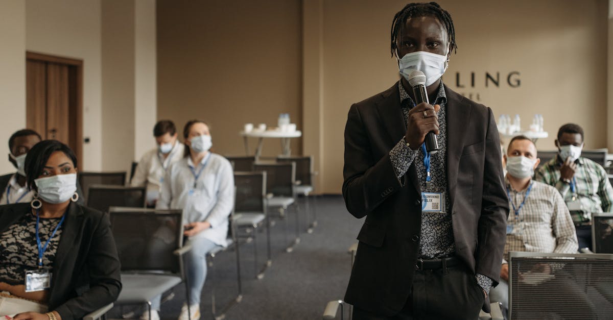 微视听app详情下载教程