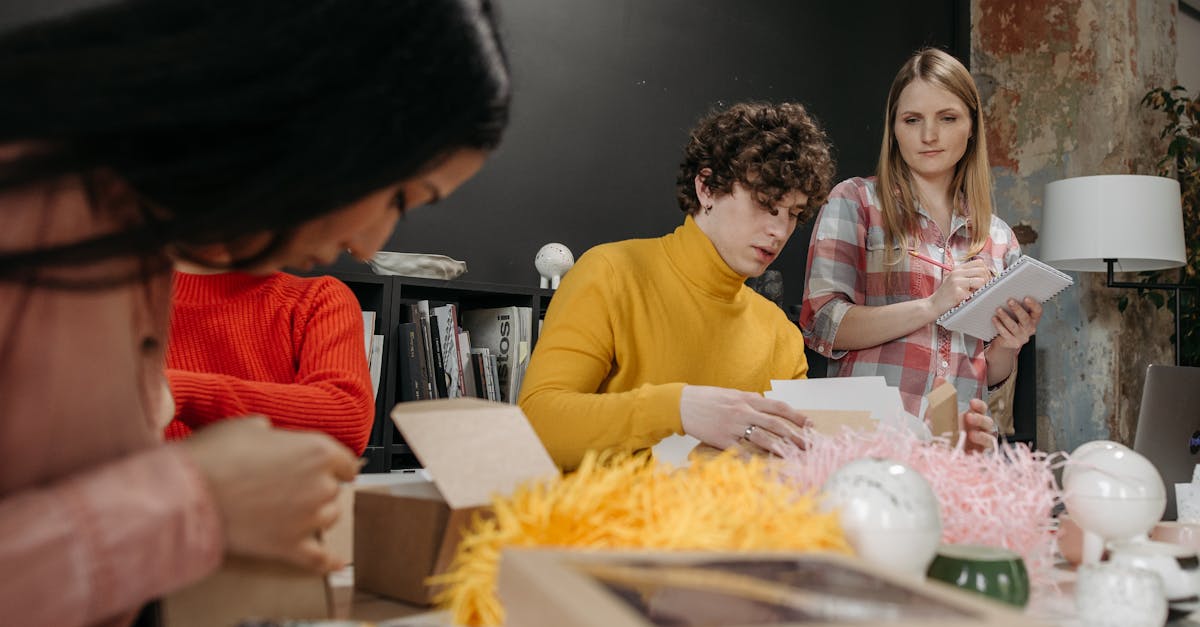 香烟的成瘾机理