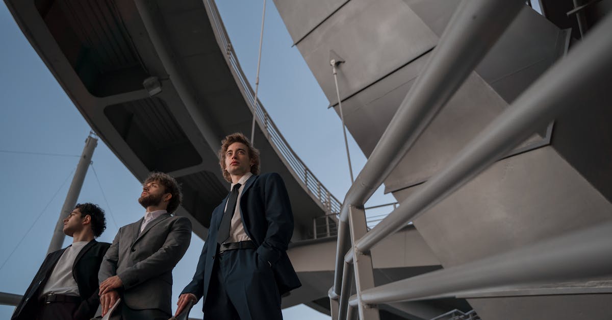 如何使用防抄袭逻辑提高SEO效果