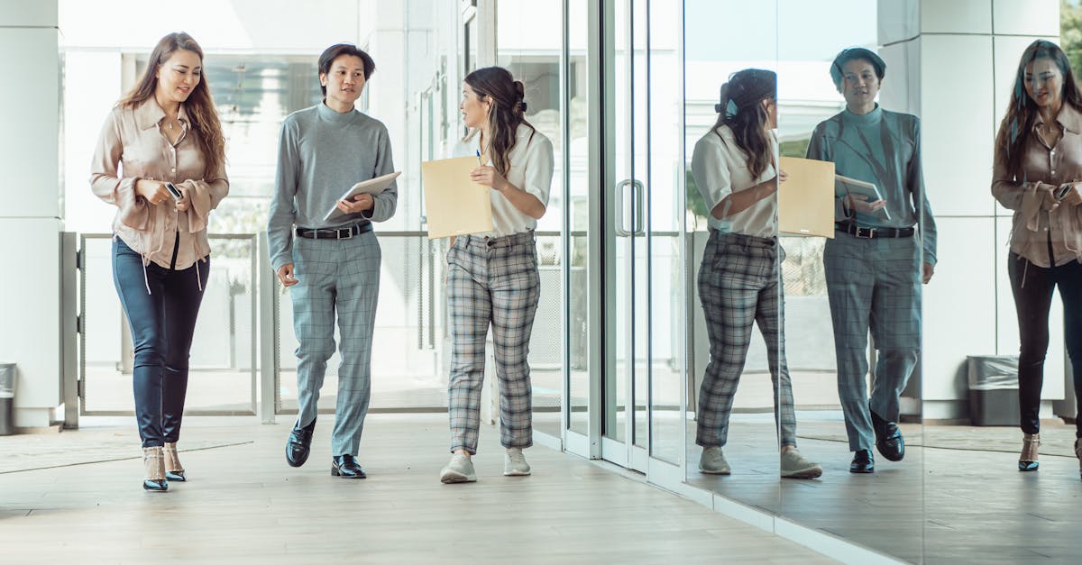 中国移动实名账号:今日头条10大账号注册