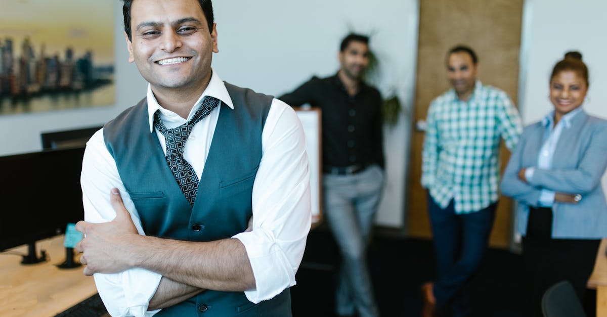 微博实名账号：流量卡的开通需要提交哪些证件？