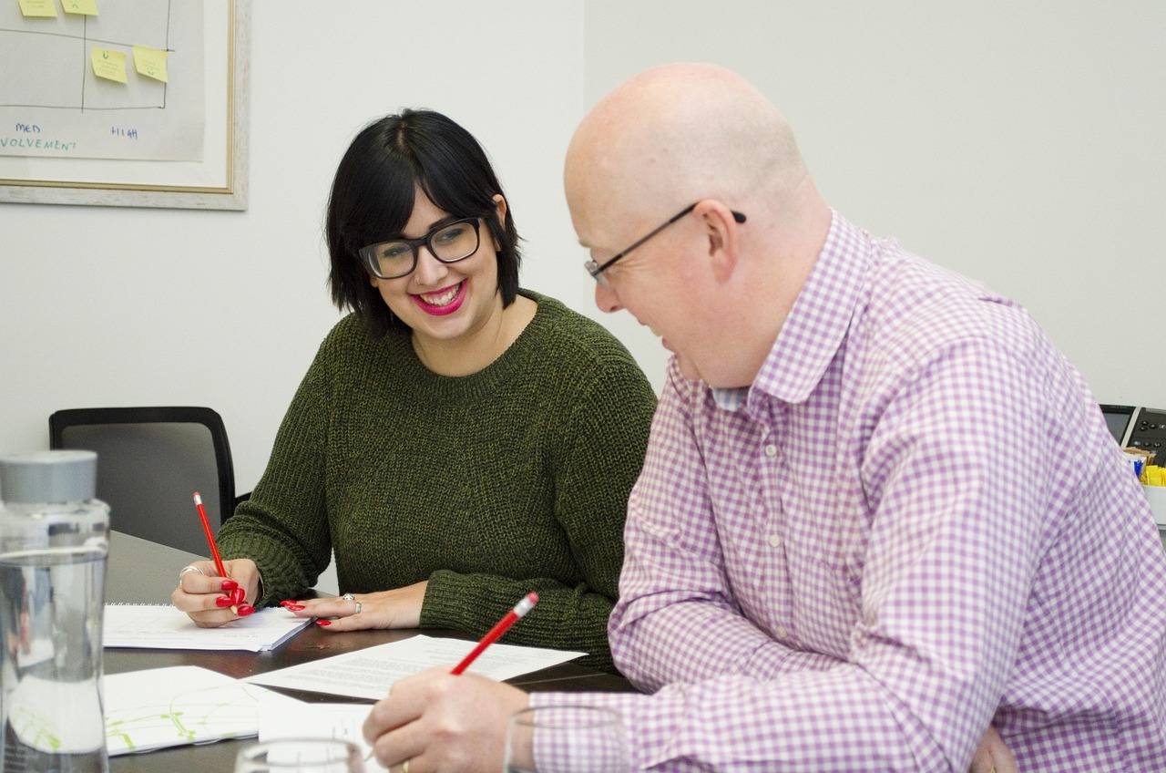 用友通信实名账号：医疗平台开户流程视频教学