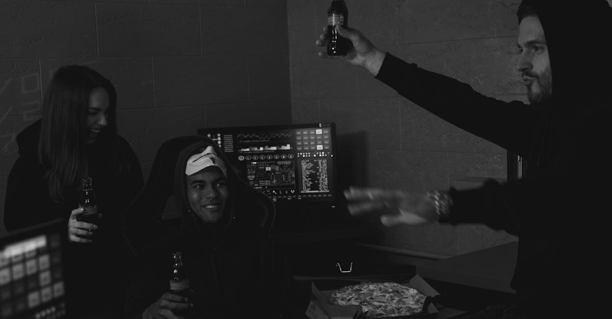 在线DDOS压力测试网页端|详情下载教程了app