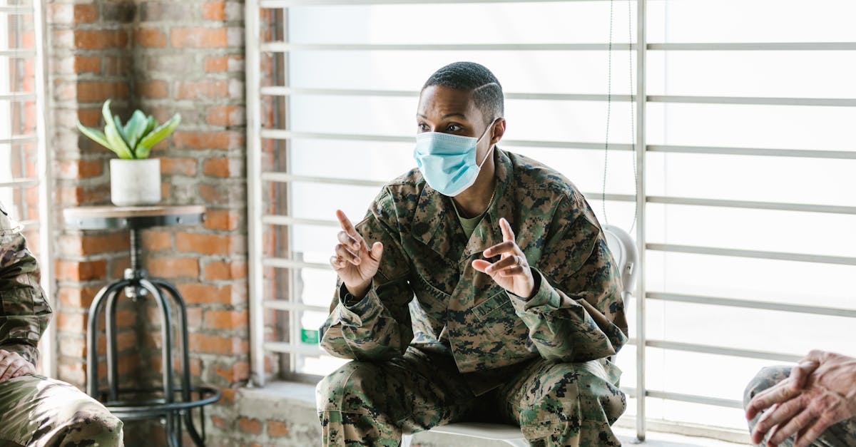 黎明之海：苹果国外详情下载教程app