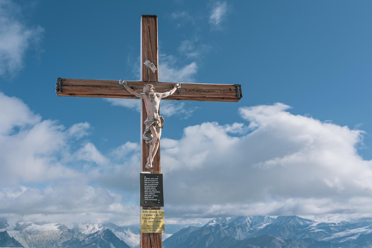 欧亿7郑州衣柜购买平台