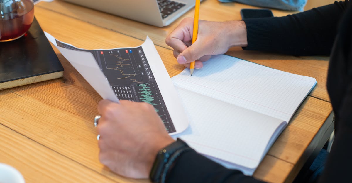 帝王三国：爱生活app详情下载教程安装