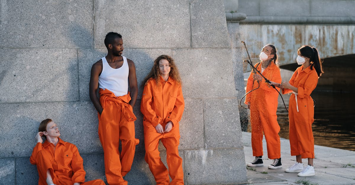 阿里通讯实名账号：od团队竞技app详情下载教程