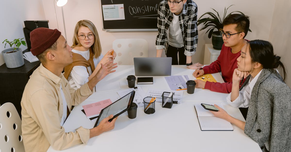九州ip实名账号：福州降噪隔音房购买平台