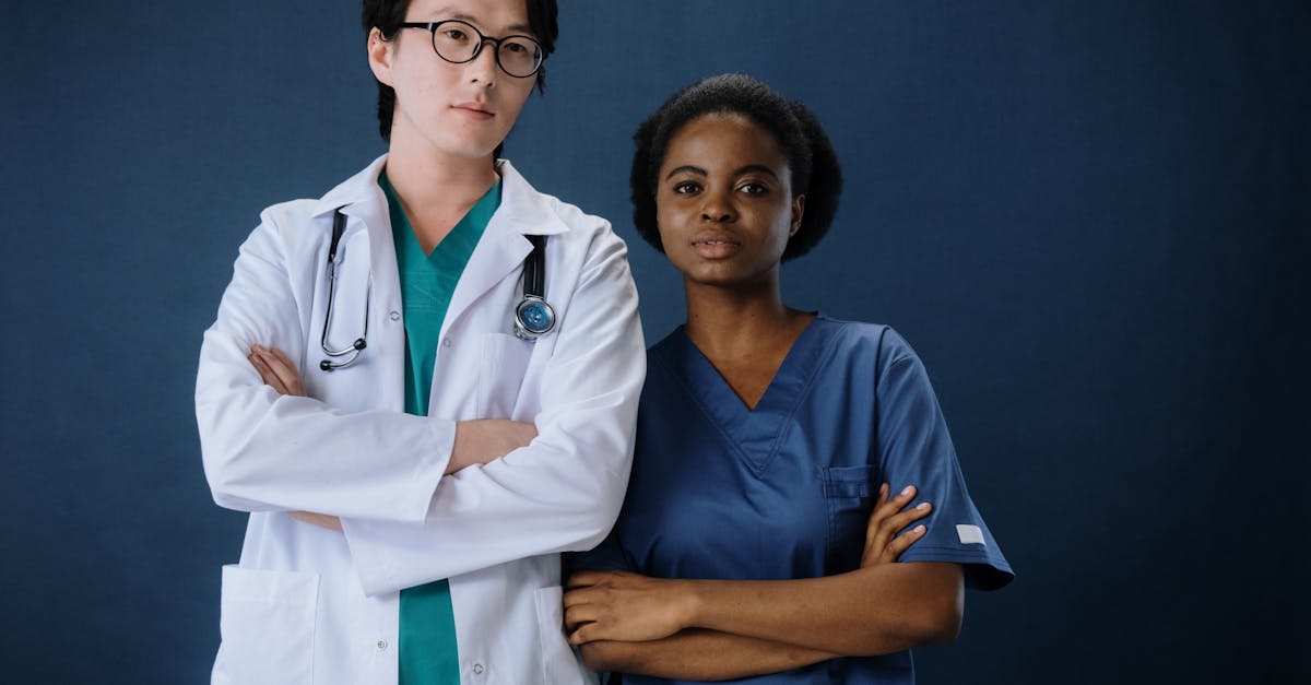 DDOS测试|西青代理工商注册