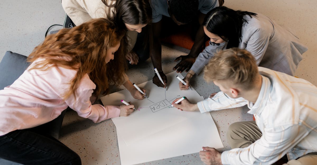 沙雕素材代理平台