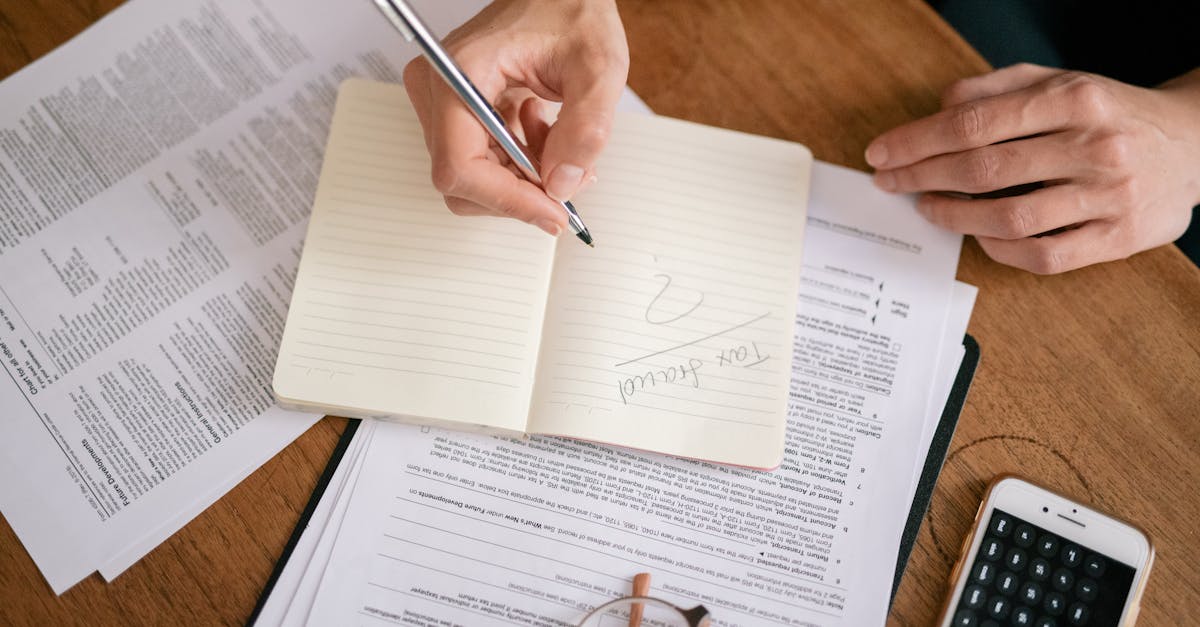 DDOS攻击器|tera账号注册