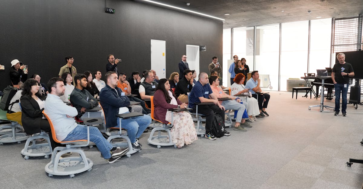 app axure 详情下载教程地址