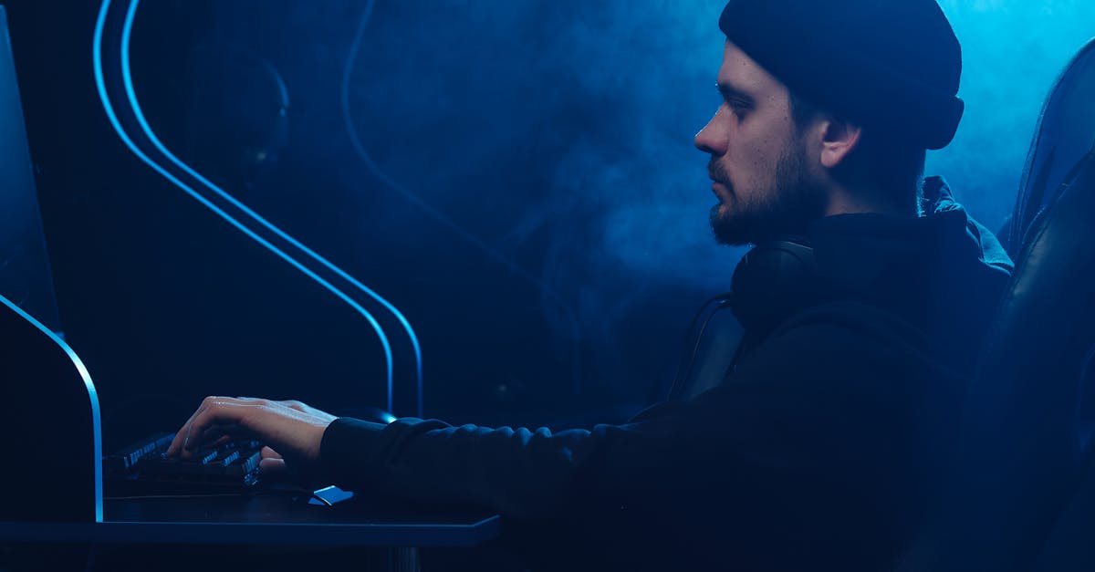 太荒初境：苹果app网页详情下载教程