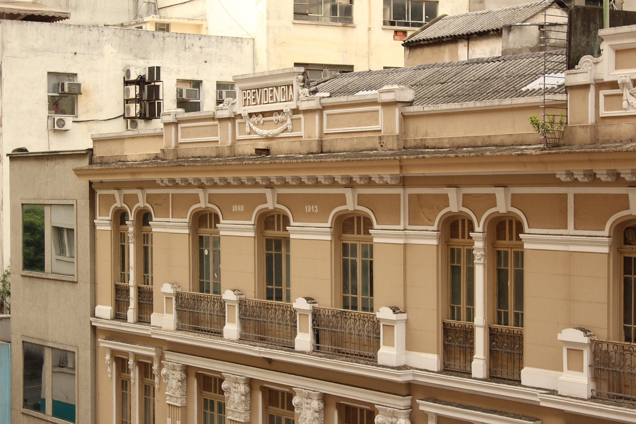 炸房器|app软件免费详情下载教程版