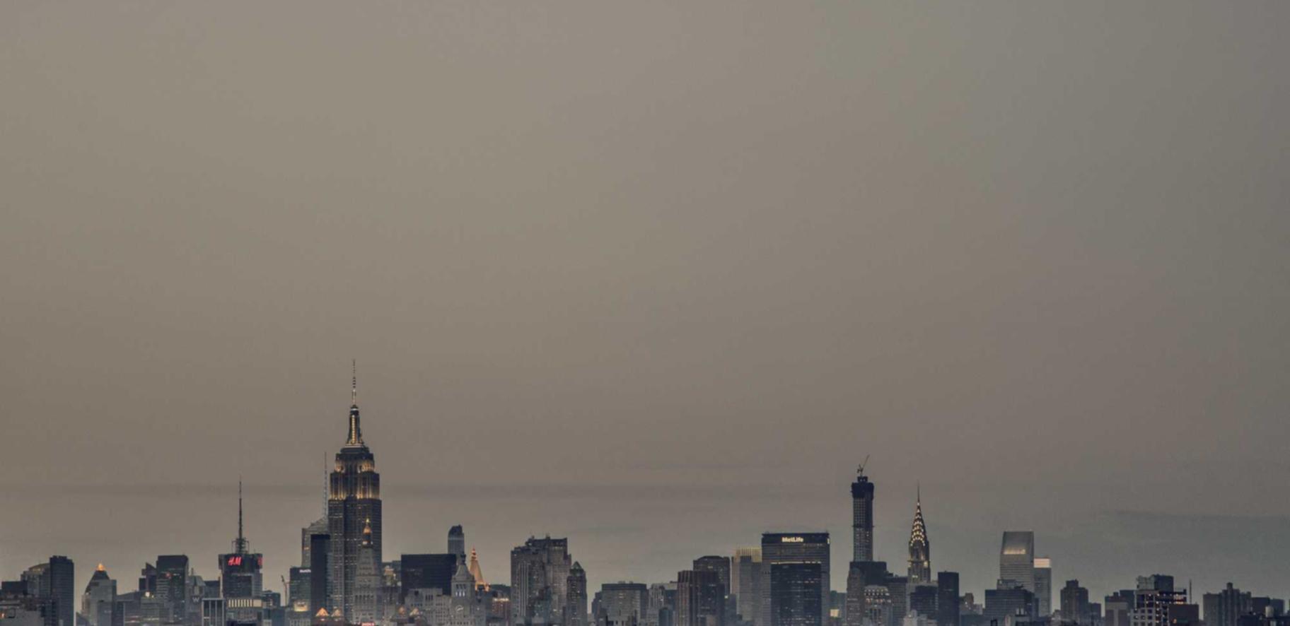 如何帮助那些因为技术支持辅助遭受打击的玩家？ 