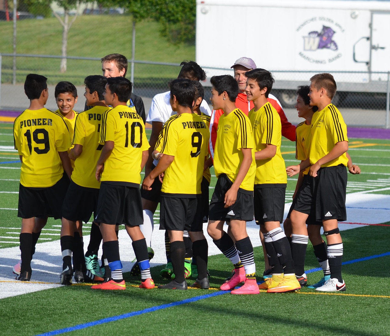 如何满足游戏玩家对技术支持的需求