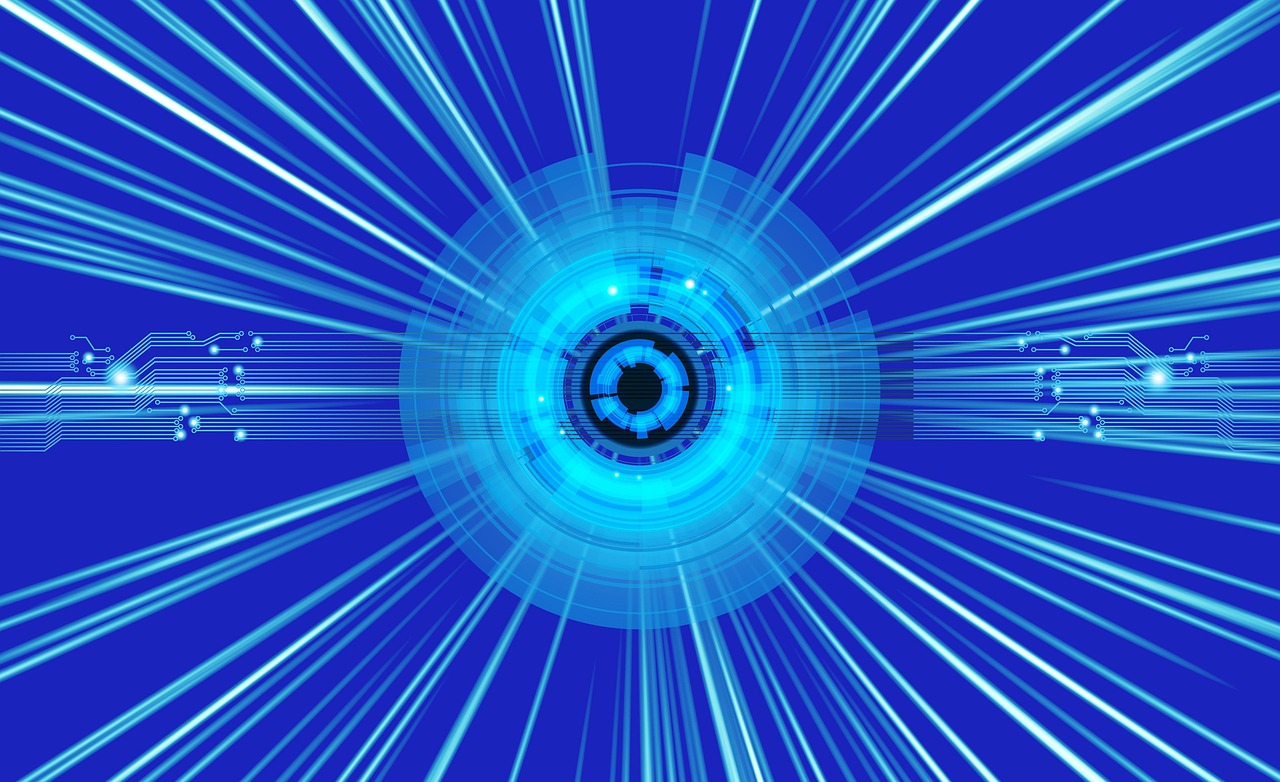 极信通信实名账号：代理配送平台排名