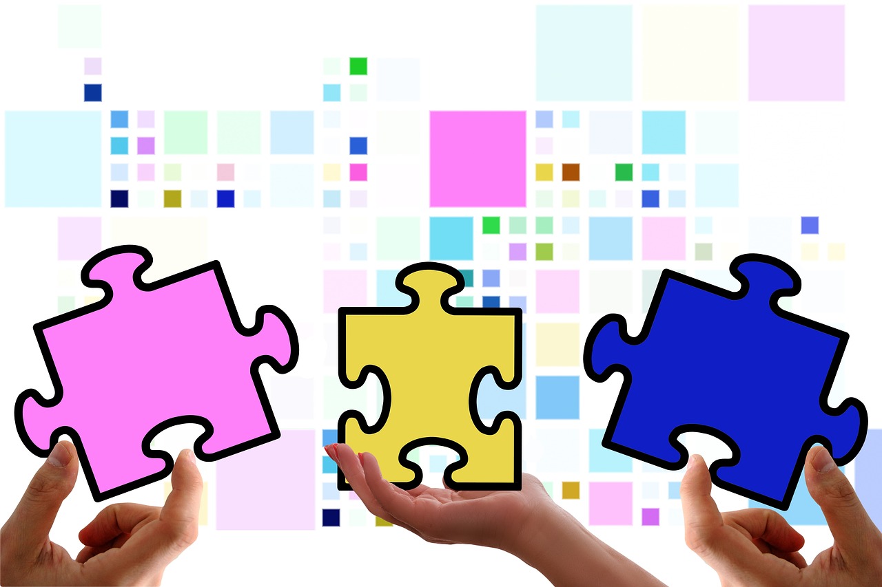 长江移动实名账号：长春农资代理平台