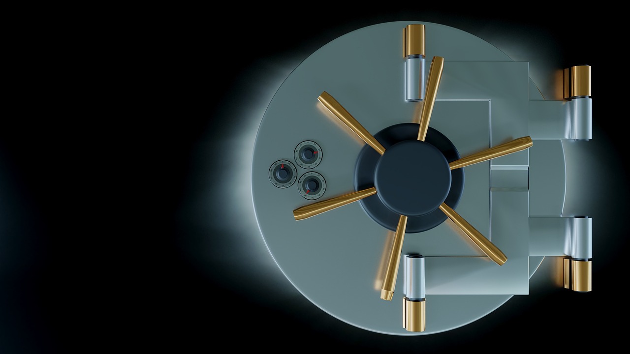 恩佐2百姓大药房网上药店app详情下载教程